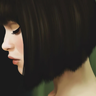 ann_anny