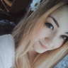 OlgaErem