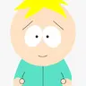 Butters Stotch