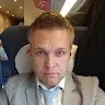 Maxim_Gr