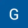 G.L.