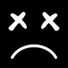 SadBoy