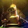 Bender_Rodriges