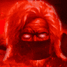 DEDSCAM
