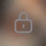 instadata