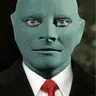 fantomas007