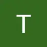 tme7296
