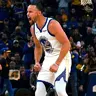 curry301209