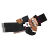 alex1bad
