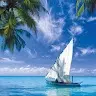 dreamisland