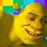 u99