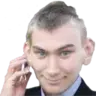 Sminem