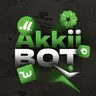 Grek1