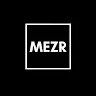 Mezr