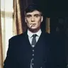 Tomas Shelby77