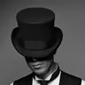 MORRISCOMPONY
