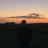 cartervva