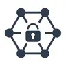 mobileproxy.space