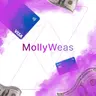 MollyWeas
