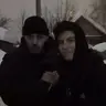 BnBroke