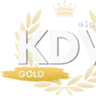 kdvgold