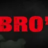art-bro