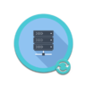 RetryHost