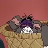 Sibgatron