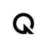 Qcontract