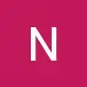 null404