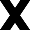 Xilitol