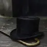 YanDoodle