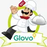 50Glovo50