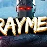 raymed