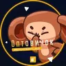 Optovi4ok