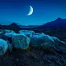 Moon23