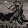 Gorillla