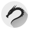 llmail
