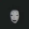 Darkwiz