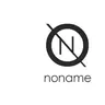nonamesc2