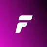 Foil Airdrop