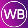 WildBerriess