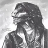 Katarsis