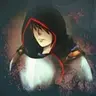 Siddx