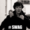 SWAG