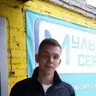 alexey154rus
