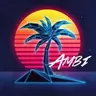 Arthur_Ambi