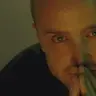sqrttt