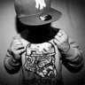 MyTHblu'_KiLL