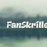 FanSkrillex